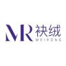 袂绒官方旗舰店抖音达人头像