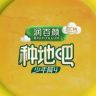 种地吧抖音达人头像