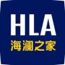 海澜之家伊归服饰专卖店直播间抖音达人头像
