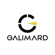 嘉利玛官方旗舰店抖音号头像