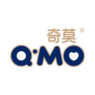 奇莫官方旗舰店抖音号头像