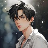 震哥破局裕顶权商贸有限公司抖音达人头像