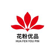 花粉优品抖音号头像