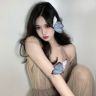 麻辣盒子抖音达人头像