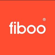 FIBOO高纯鱼油直播间抖音达人头像