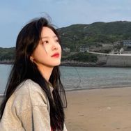不慢抖音达人头像