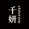 千妍官方旗舰店抖音达人头像