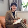 陕西西安刑事律师张倩妮抖音达人头像
