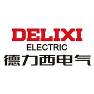德力西电气工极工具专卖店抖音达人头像