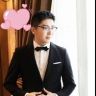 追梦人超哥抖音达人头像