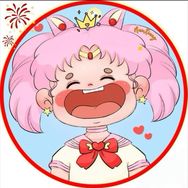 南湘同学（i）🧃抖音达人头像