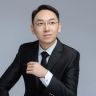 大涨柜张喜喜抖音达人头像
