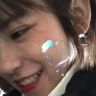 鱼乐追击令抖音达人头像