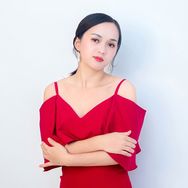 茶嫂当家抖音号头像