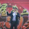 涛哥（阳光高中王校长）抖音达人头像