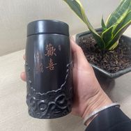 鼎蜀堂紫砂艺术馆抖音达人头像