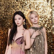 三七小卖部抖音号头像