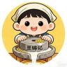 锦记豆制品厂抖音达人头像