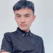 一泡三响抖音达人头像