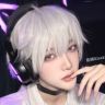 佑崎Kizaki抖音达人头像