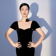 美美古法健身操抖音达人头像
