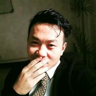 李勇LY抖音达人头像