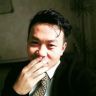 李勇LY抖音达人头像