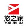 悠之家厨具抖音达人头像