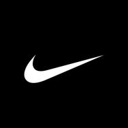 NIKE苏州印象城品牌专卖店账号抖音号头像