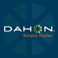 Dahon大行官方旗舰店抖音达人头像