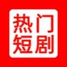 爱看短剧抖音达人头像