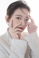 新美达百货商行抖音达人头像