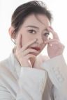 新美达百货商行抖音达人头像