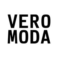 VERO MODA成都服饰抖音达人头像