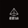 棱镜Talk抖音达人头像
