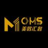 美欧奢侈品抖音达人头像