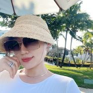 光姐家有小馋猫9月15日11点裕昌副食抖音达人头像
