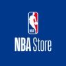 NBA官方旗舰店抖音达人头像