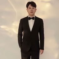 商家学苑business抖音号头像