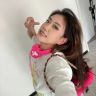 塞雷公主👸🏻抖音达人头像