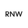 RNW如薇官方直播间抖音达人头像