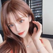小优车品抖音达人头像