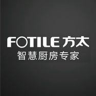 方太官方旗舰店抖音号头像