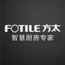 方太官方旗舰店抖音达人头像