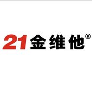 21金维他官方旗舰店抖音达人头像