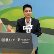 郝鹏医生抖音达人头像