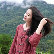 苗家欢喜抖音号头像