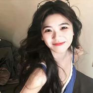 越福好物抖音号头像