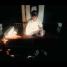三川老师抖音达人头像