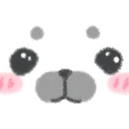 小猫鱼鱼Oo抖音达人头像